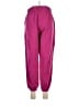 Old Navy Pink Casual Pants Size M - photo 2