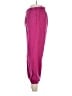Old Navy Pink Casual Pants Size M - photo 5