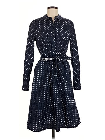 Boden Casual Dress (view 1)