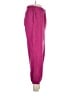 Old Navy Pink Casual Pants Size M - photo 4