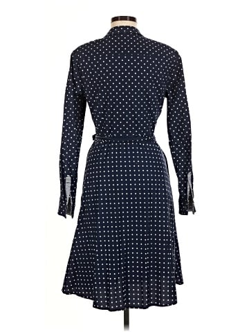 Boden Casual Dress (view 2)
