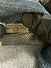 Alice + Olivia 100% Cotton Blue Denim Jacket Size XS - photo 7