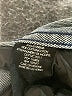 Alice + Olivia 100% Cotton Blue Denim Jacket Size XS - photo 8