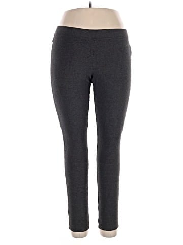 Gap Outlet Active Pants (view 1)