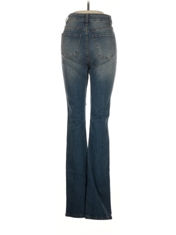 Fashion Nova Jeans (view 2)