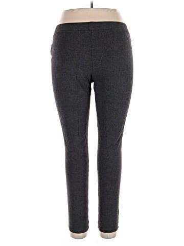 Gap Outlet Active Pants (view 2)