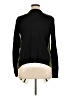 Joan Vass Yellow Cardigan Size XL - photo 2