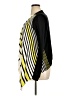 Joan Vass Yellow Cardigan Size XL - photo 5
