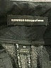Express Design Studio Tweed Gray Dress Pants Size 0 - photo 7