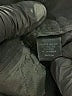 Express Design Studio Tweed Gray Dress Pants Size 0 - photo 8