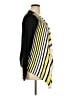 Joan Vass Yellow Cardigan Size XL - photo 4