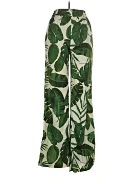 Alice + Olivia Casual Pants