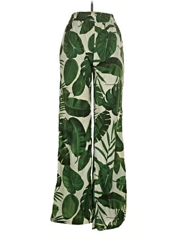 Alice + Olivia Casual Pants (view 1)