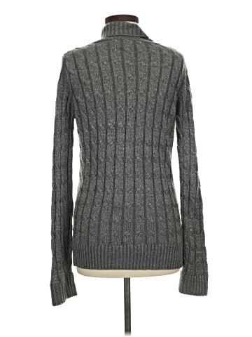 Wet Seal Cardigan (view 2)