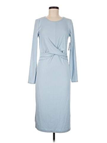 Nine West Casual Dress (view 1)