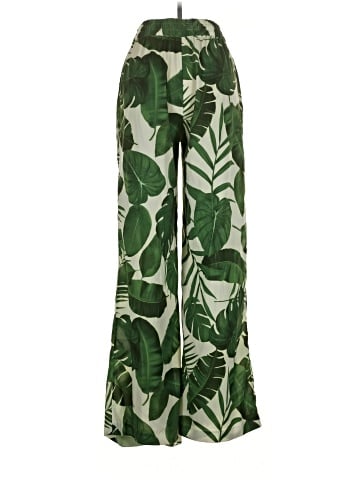 Alice + Olivia Casual Pants (view 2)