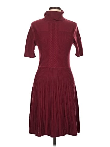 Barrow & Grove Cocktail Dress (view 1)