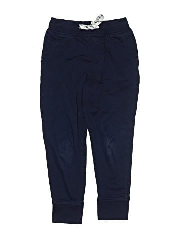 Crewcuts Outlet Sweatpants (view 1)