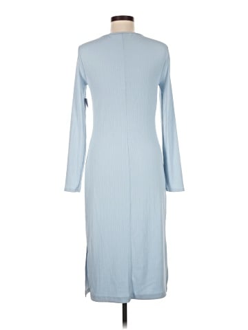 Nine West Casual Dress (view 2)
