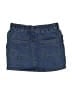 Bluey Blue Denim Skirt Size 5T - photo 2