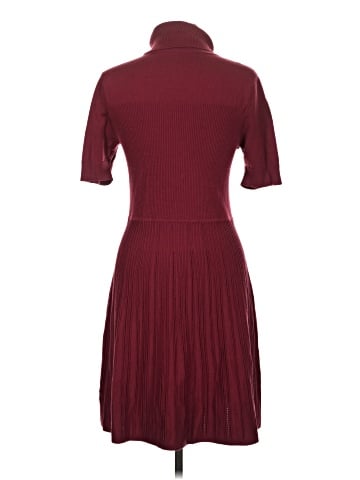 Barrow & Grove Cocktail Dress (view 2)