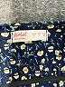 Romwe Gold Sleeveless Blouse Size 4 - photo 7