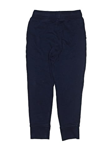 Crewcuts Outlet Sweatpants (view 2)