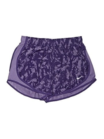 Nike Athletic Shorts (view 1)