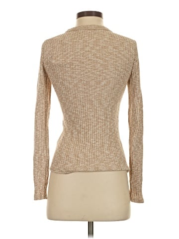 Everlane Turtleneck Sweater (view 2)