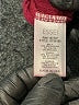 Assorted Brands Burgundy Pullover Sweater Size M - photo 8