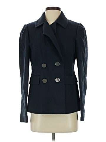 Banana Republic Blazer (view 1)