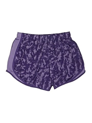 Nike Athletic Shorts (view 2)