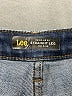 Lee Blue Jeans Size 30 waist (estimated) - photo 7