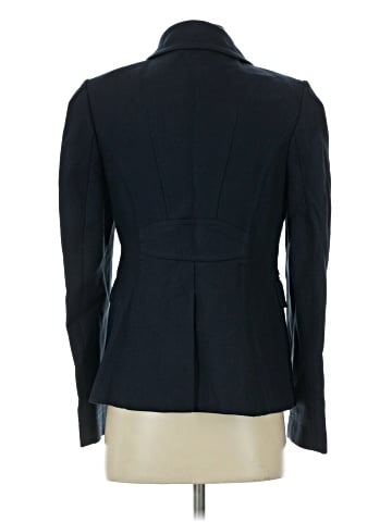 Banana Republic Blazer (view 2)