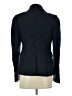 Banana Republic 100% Cotton Blue Blazer Size S - photo 2