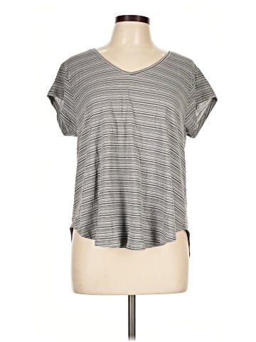 Eddie Bauer Short Sleeve T-Shirt (view 1)