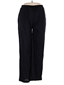 Fashion Nova Casual Pants