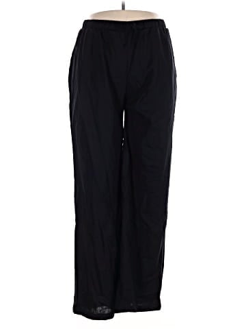 Fashion Nova Casual Pants (view 1)