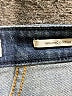 Closed Blue Jeans Size 27 waist - photo 7