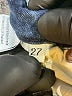 Closed Blue Jeans Size 27 waist - photo 8