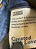 Closed Blue Jeans Size 27 waist - photo 9