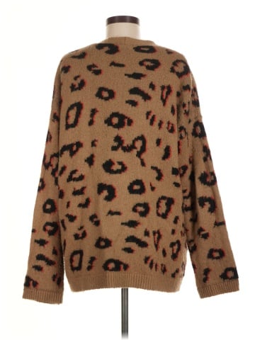 ASOS Cardigan (view 2)