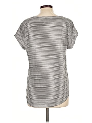 Eddie Bauer Short Sleeve T-Shirt (view 2)