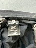 Active Life Solid Black Active Pants Size L - photo 7