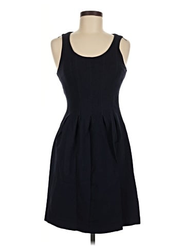 J.Crew Casual Dress (view 1)