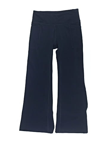 Athleta Girl Active Pants (view 1)