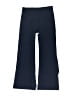 Athleta Girl Solid Blue Active Pants Size 14 - photo 1
