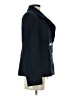 Banana Republic 100% Cotton Blue Blazer Size S - photo 4