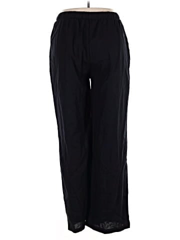 Fashion Nova Casual Pants (view 2)