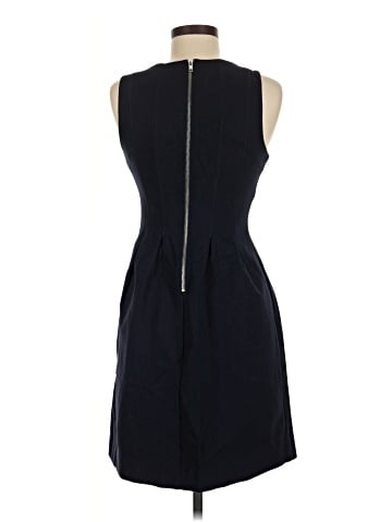 J.Crew Casual Dress (view 2)